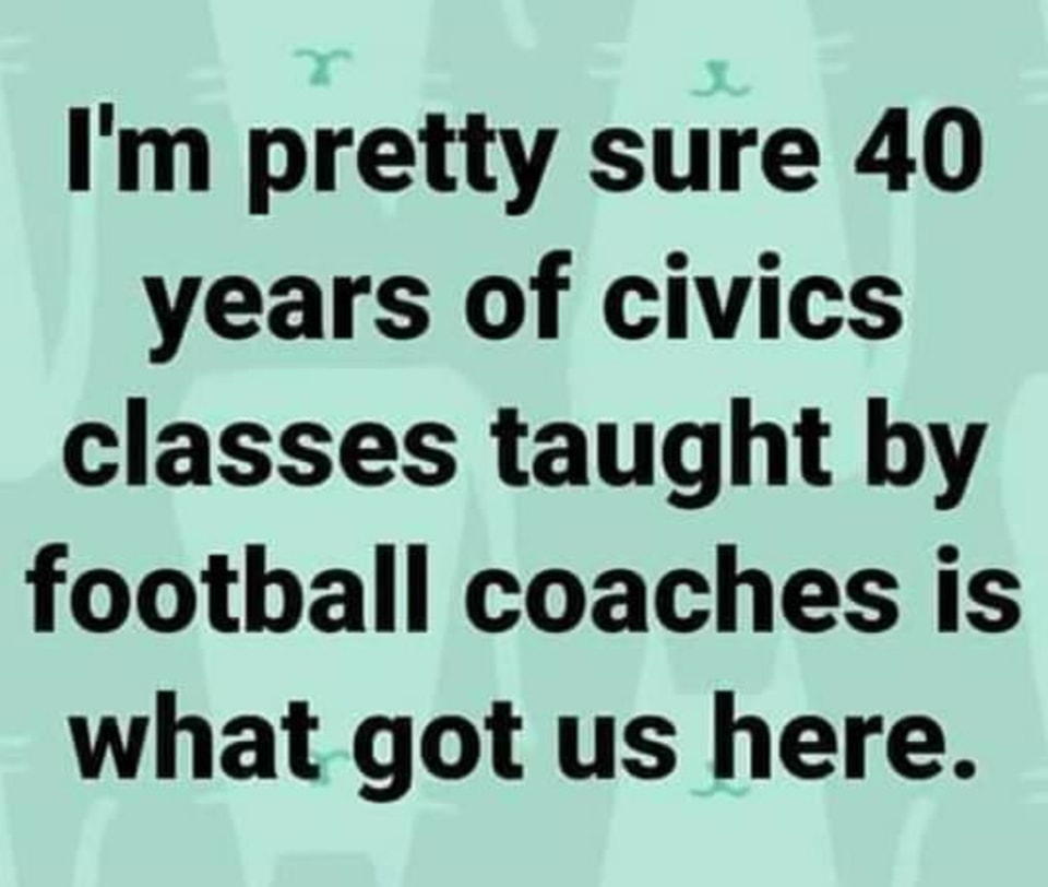 civics by coaches.jpg