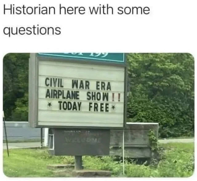 Civil War 2.png