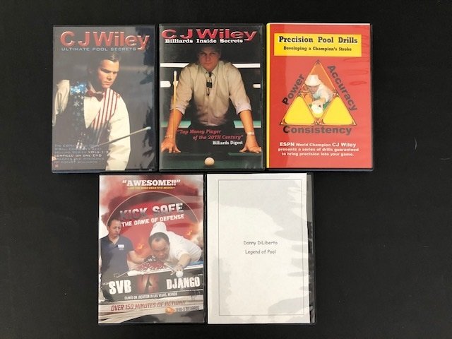 CJ Wiley 1.jpg