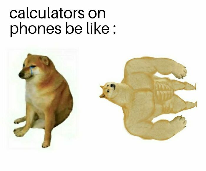CJasUnODFhI-png__700.jpg