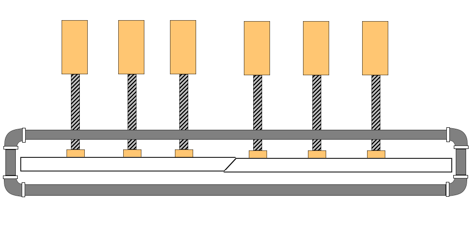 clamp idea.png