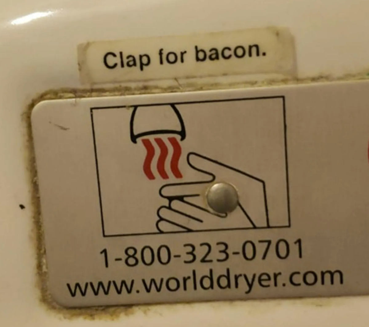 clap for bacon.png