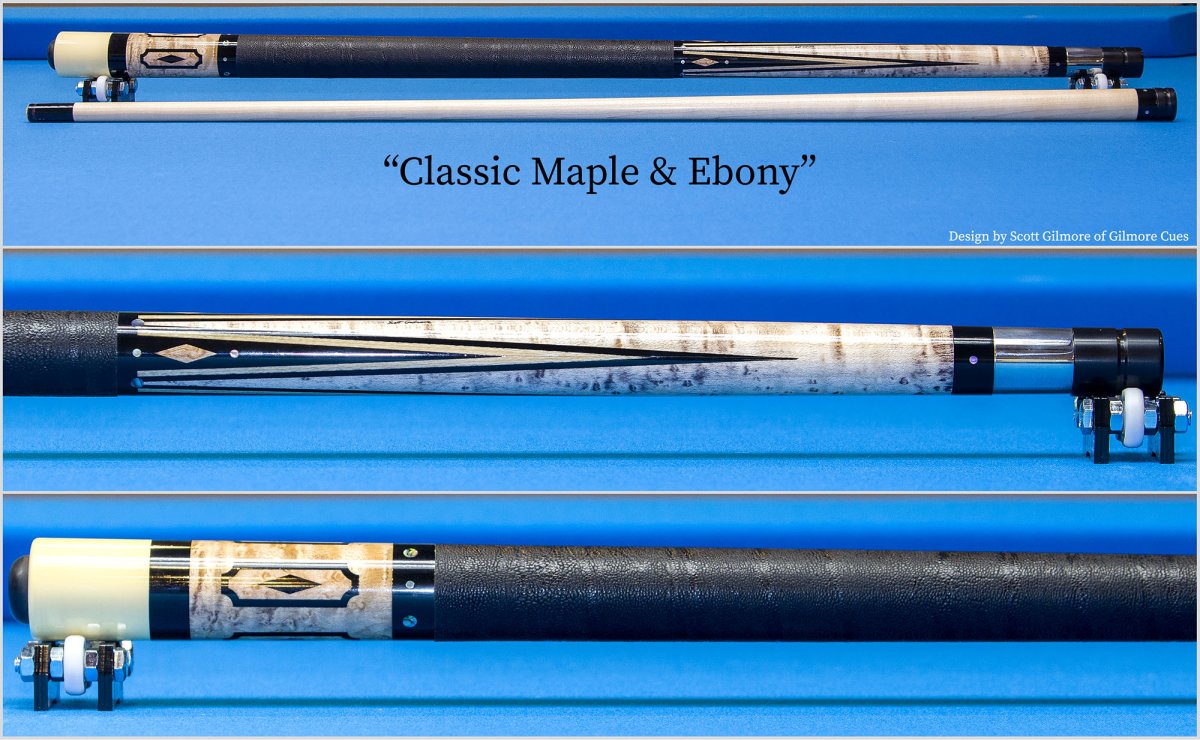 Classic Maple & Ebony.jpg
