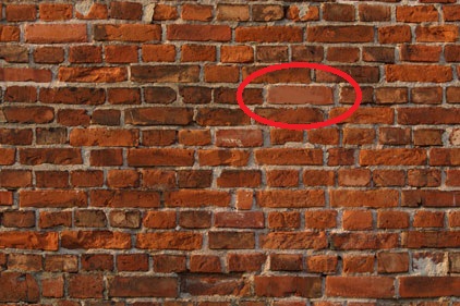 claybrick.jpg