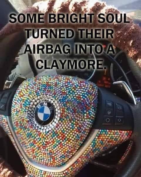 CLAYMORE.jpg