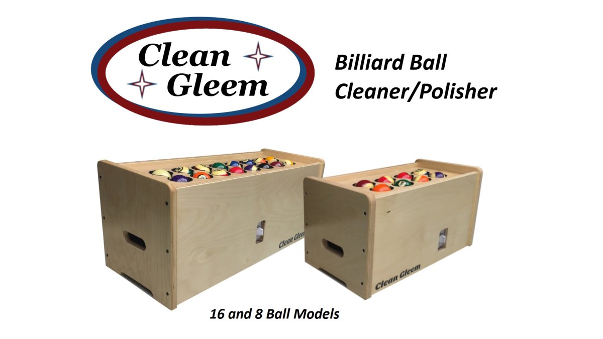 CleanGleem 8 & 16 small 2.jpg