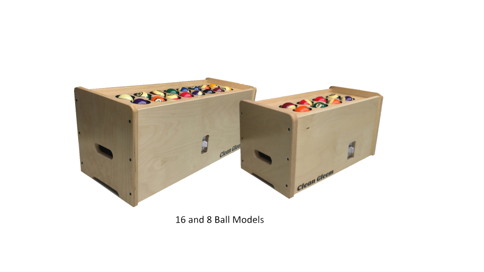 CleanGleem 8 & 16 small.jpg