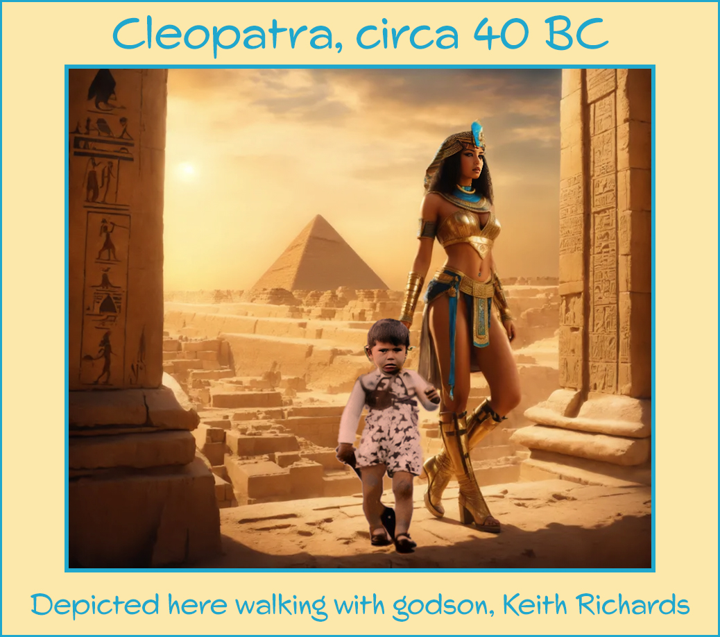 Cleo and Keith c 40 BC.jpg