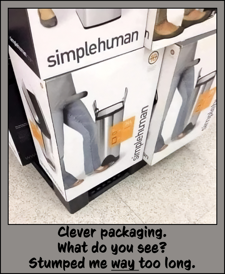 Clever Packaging.jpg