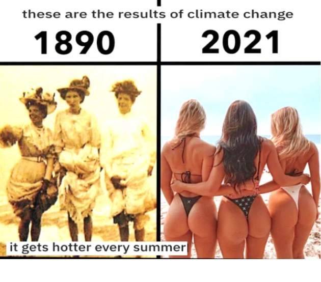 climate change.jpg