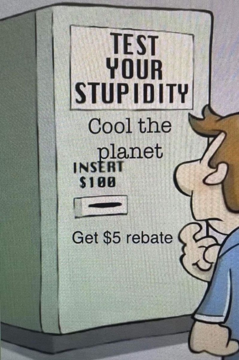 climate change.jpg