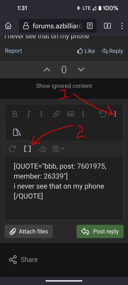 clipboard-jpg.712793