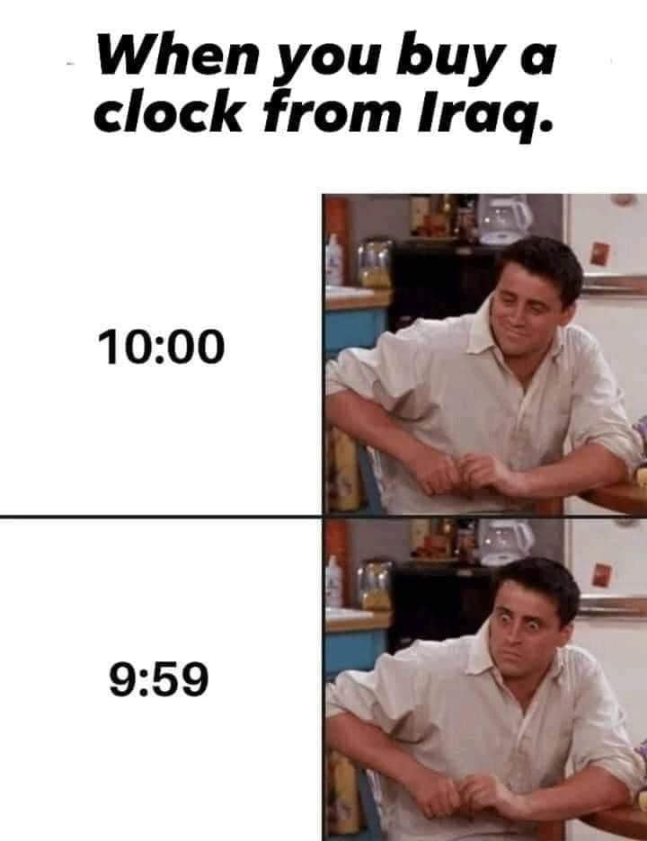 clock.jpg