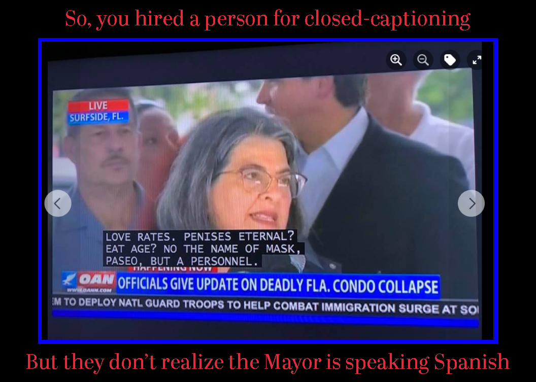 Closed Captioning.jpg