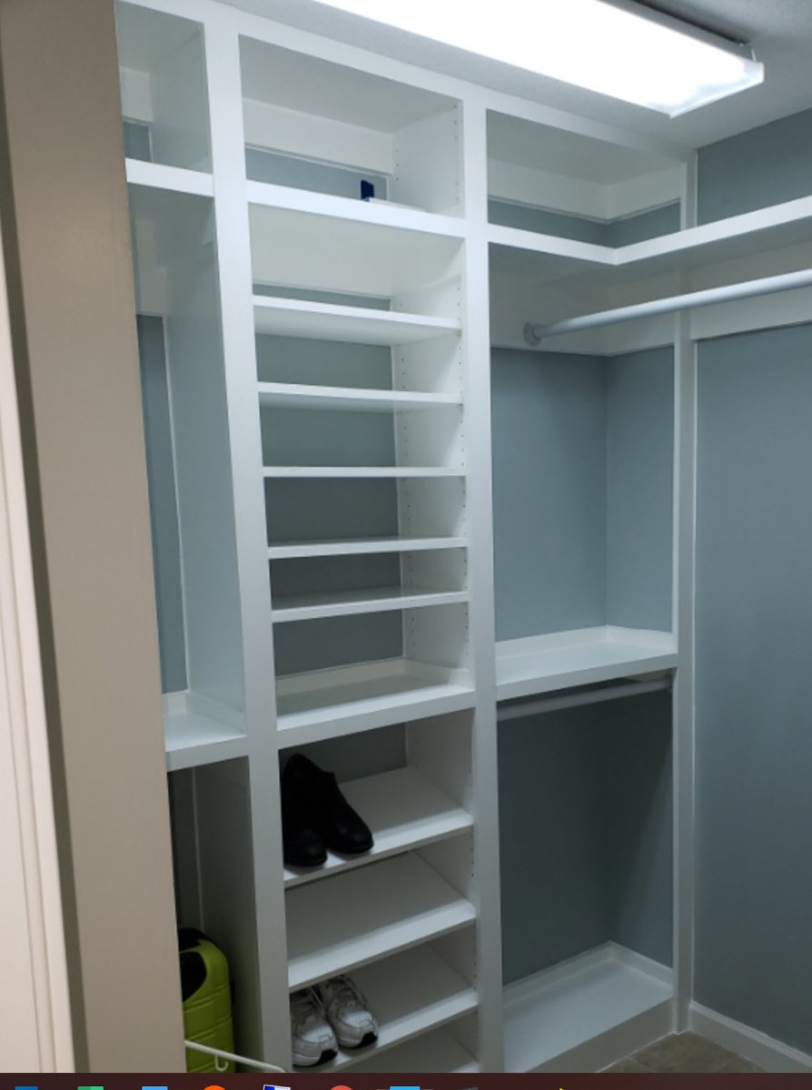 Closet.jpg