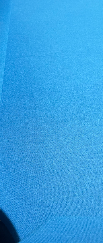 cloth.png