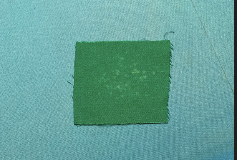 cloth to protect table.png