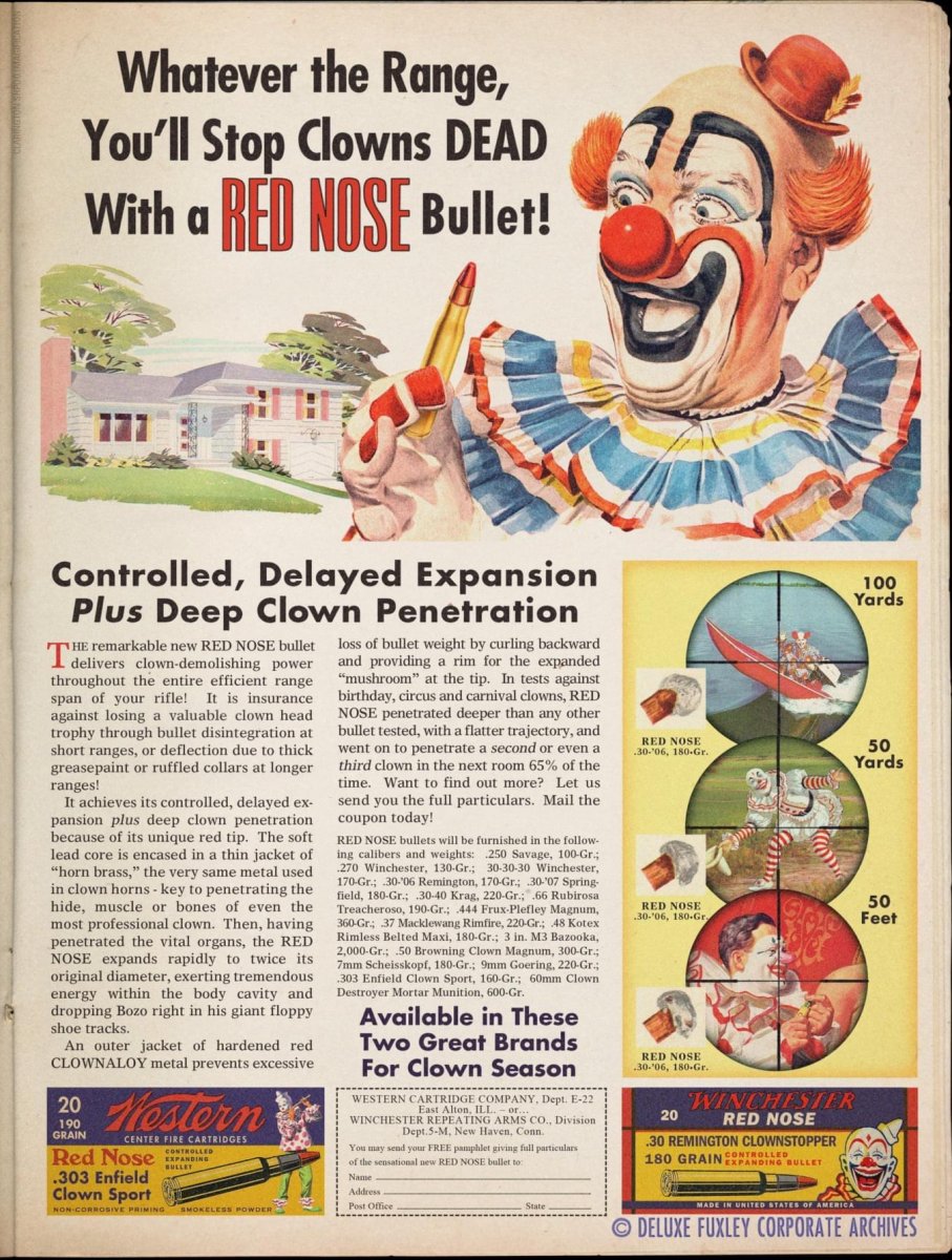 clown ammo.jpg