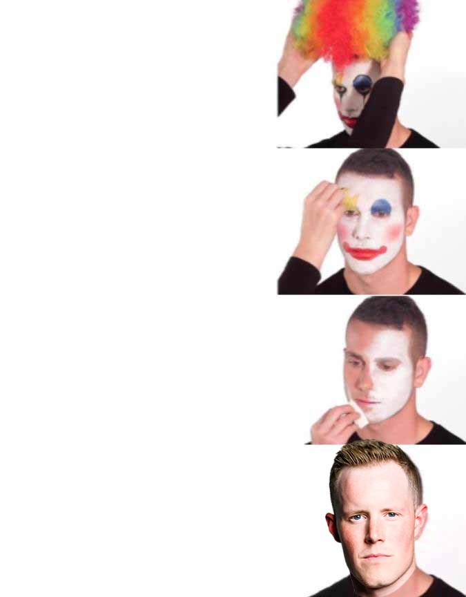 Clown Removing Makeup 03122025155306.jpg