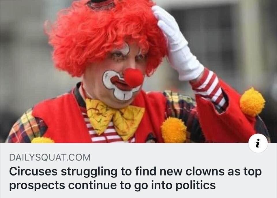 clowns.jpg