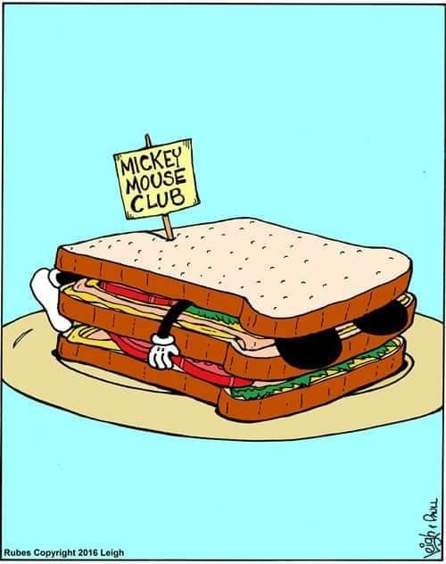 club.jpg