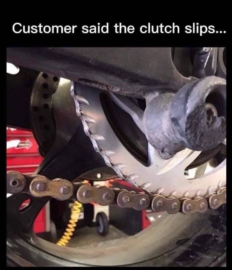 clutch.jpg