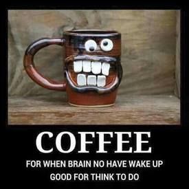 coffee.jpg