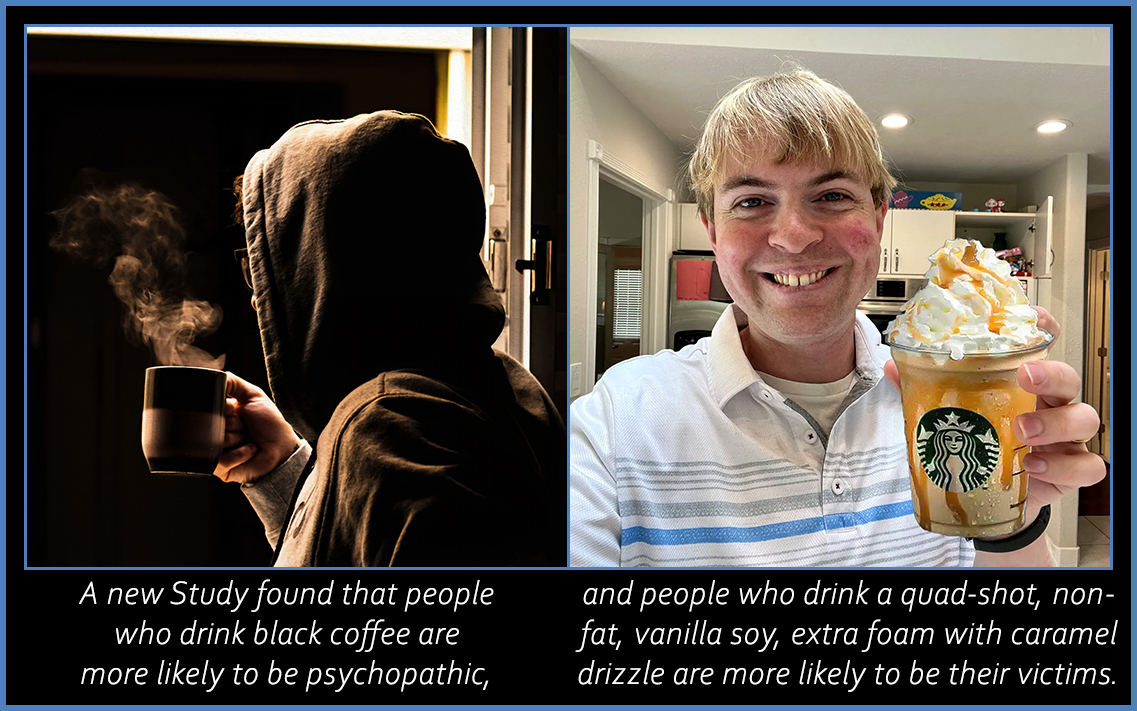 Coffee Meme.jpg
