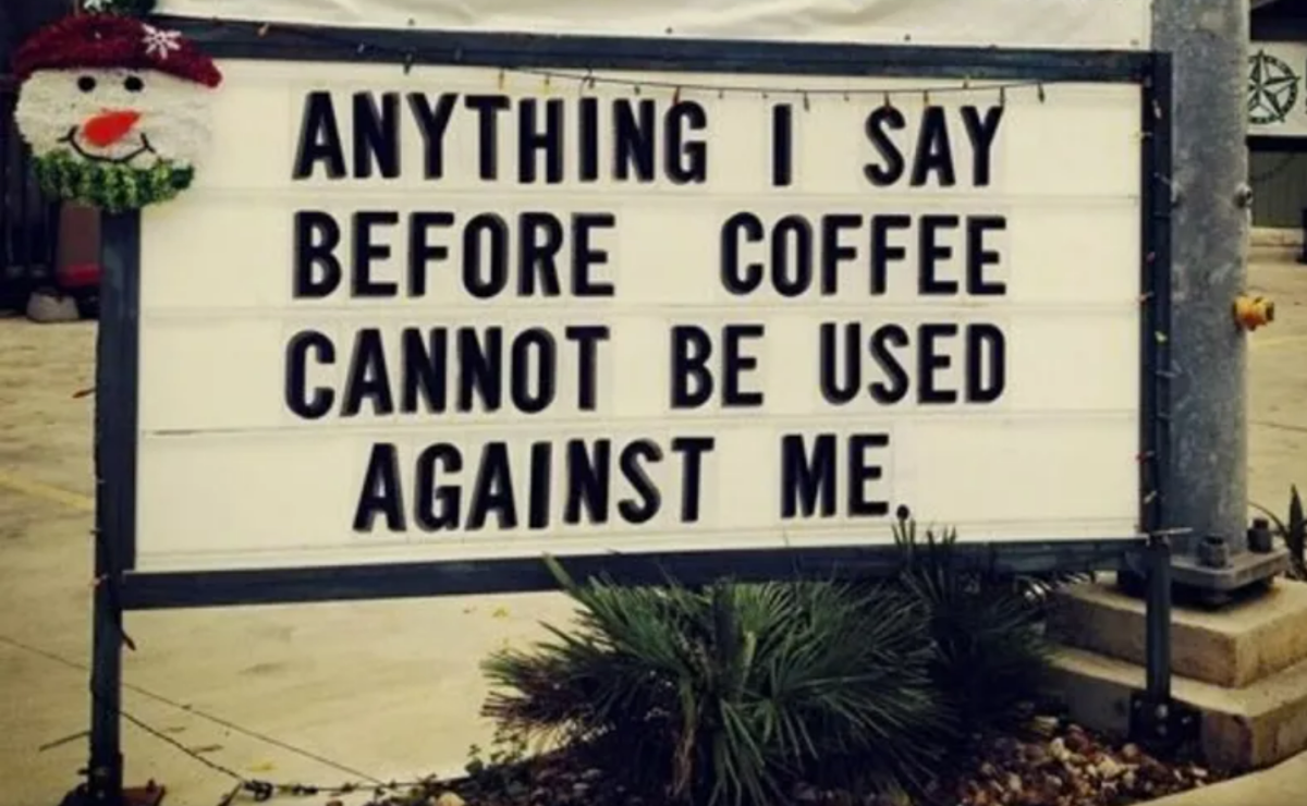 coffee.png