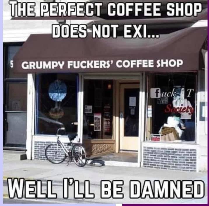 coffee shop.jpg