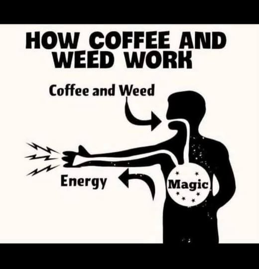 coffee & weed.jpg