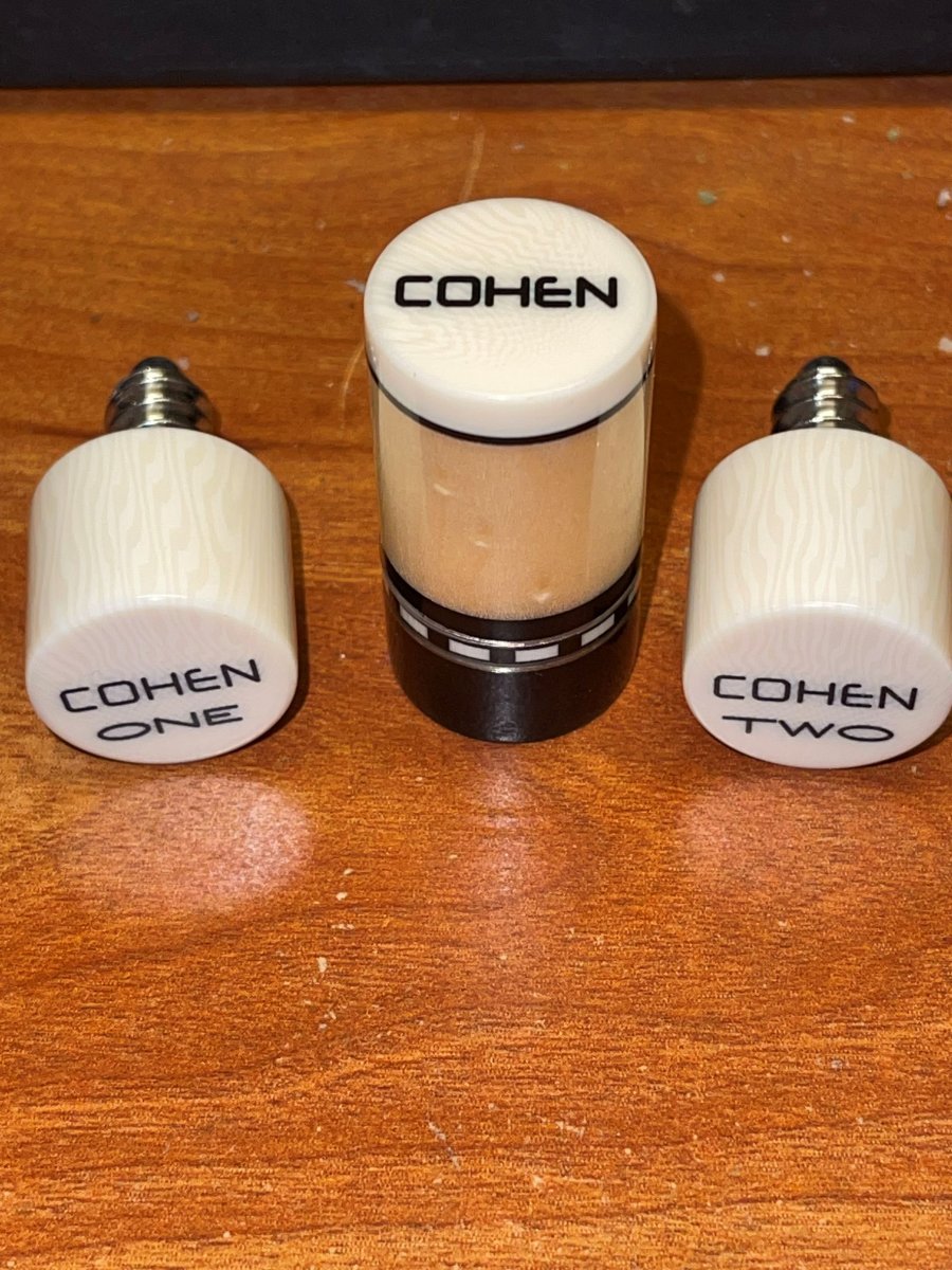 Cohen JP.jpg