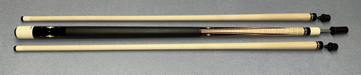 Cohen2312a.JPG