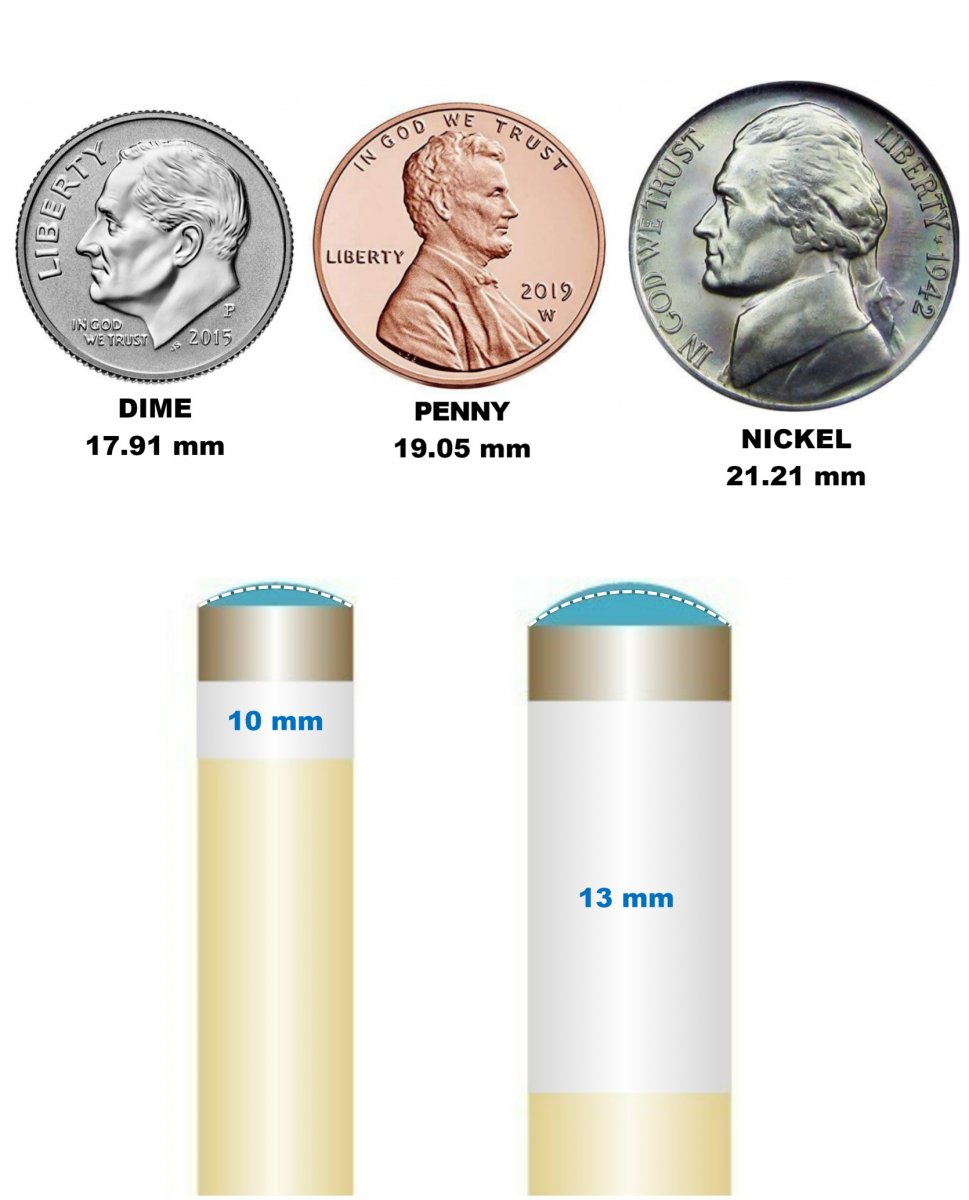 Coins (1).jpg