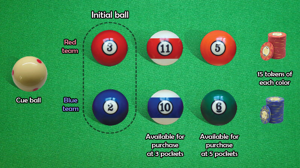 coldwar.jpg coldwar.jpg