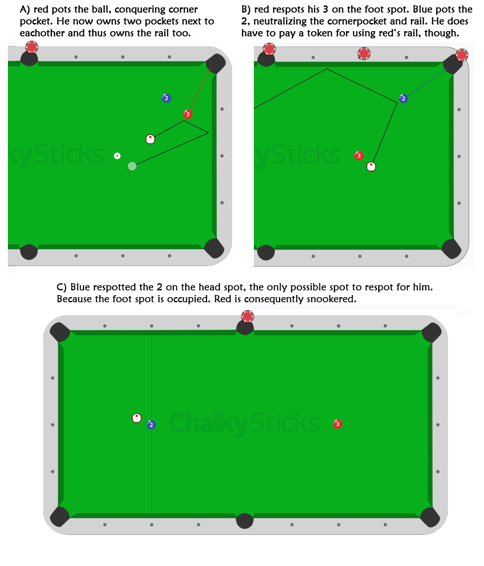 coldwarconqpocket.jpg coldwarconqpocket.jpg