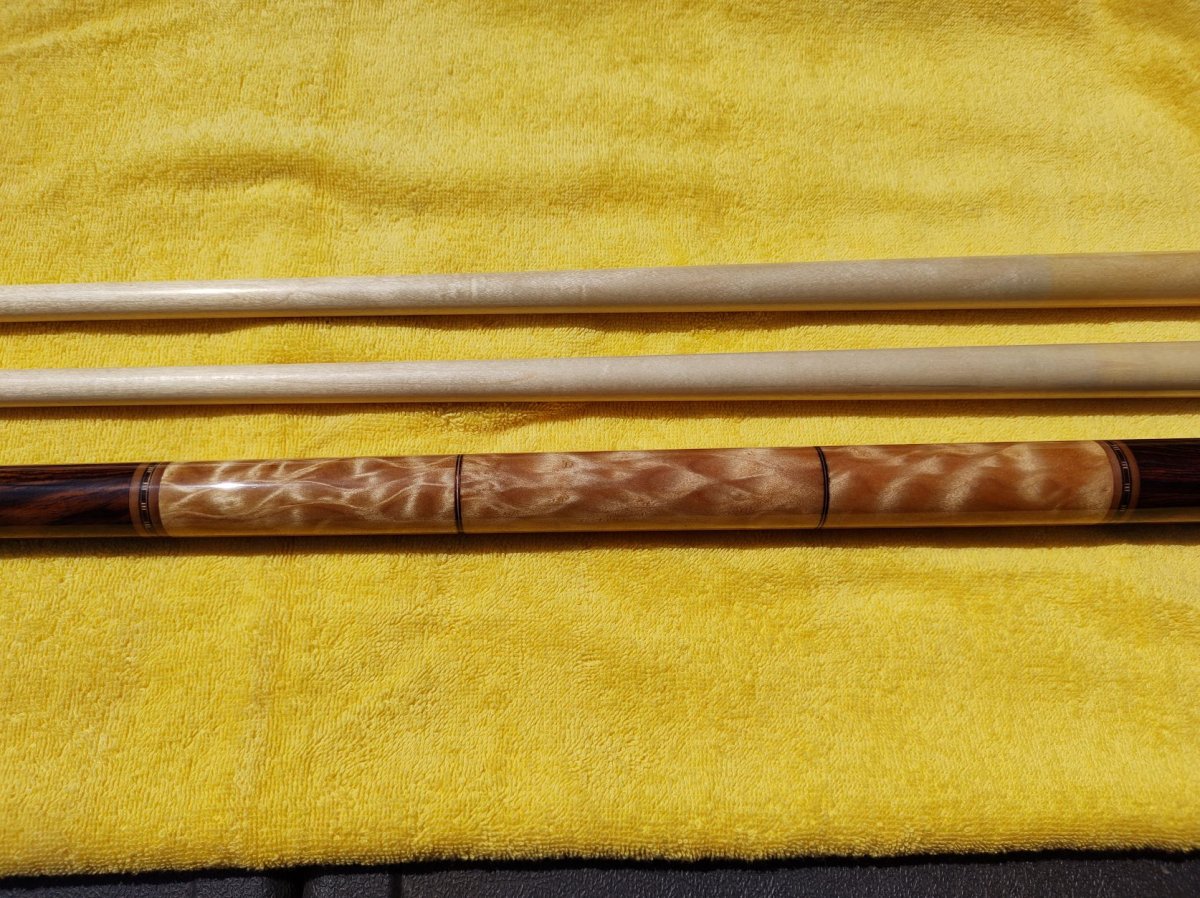 Coll Wrapless_Handle Resize.jpg