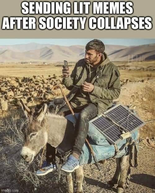 collapse.jpg