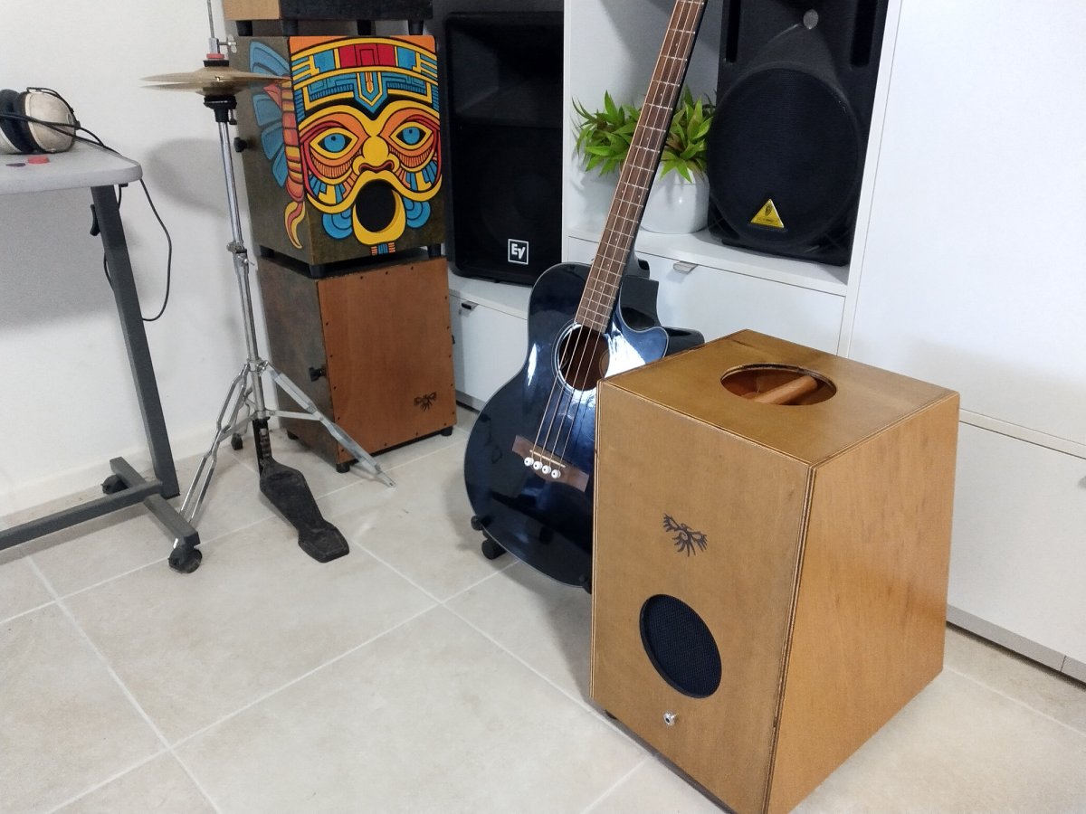 collection.jpg