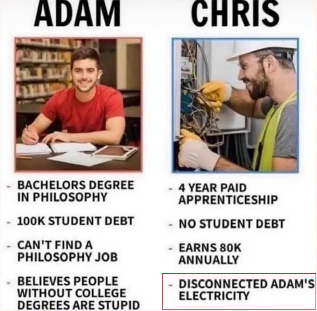 college 2.jpg