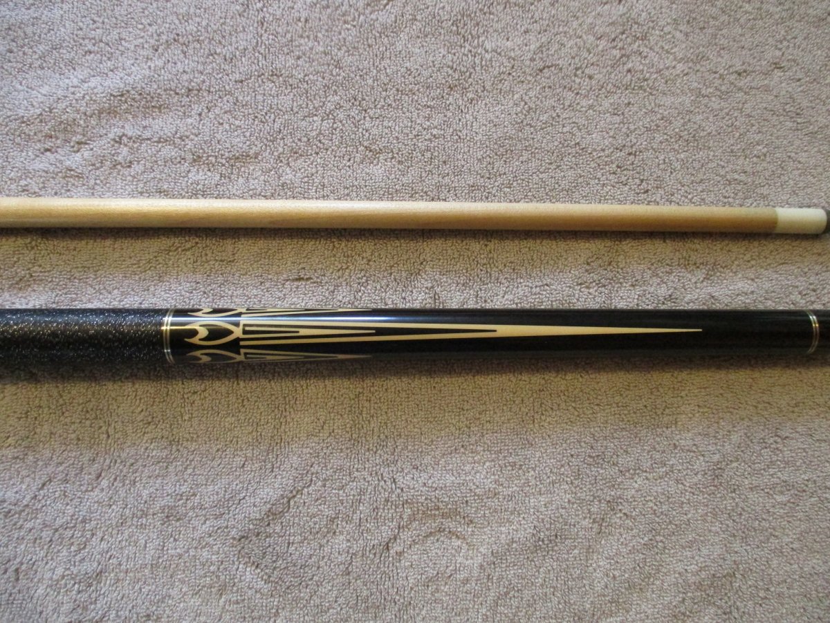 Colo forearm2.JPG