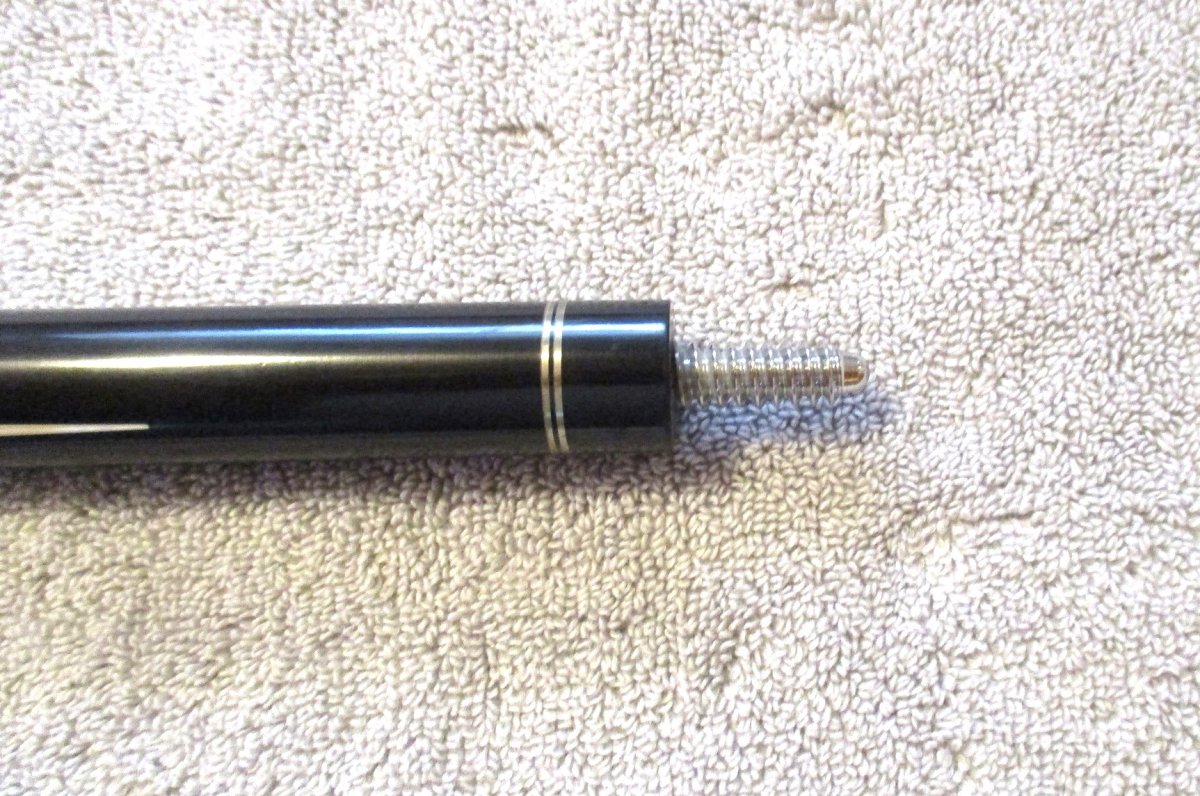Colo joint pin.JPG