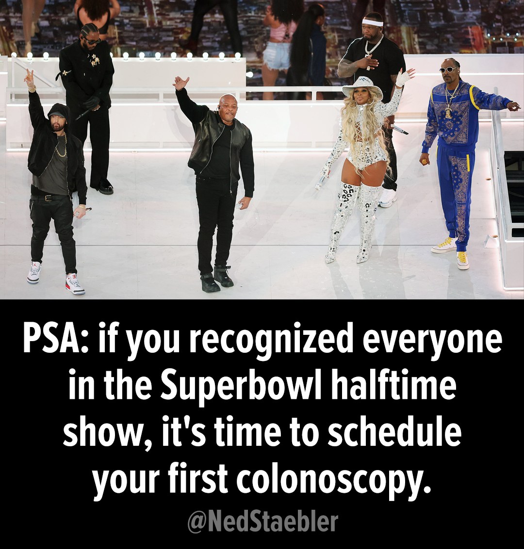 colonoscopy.jpg