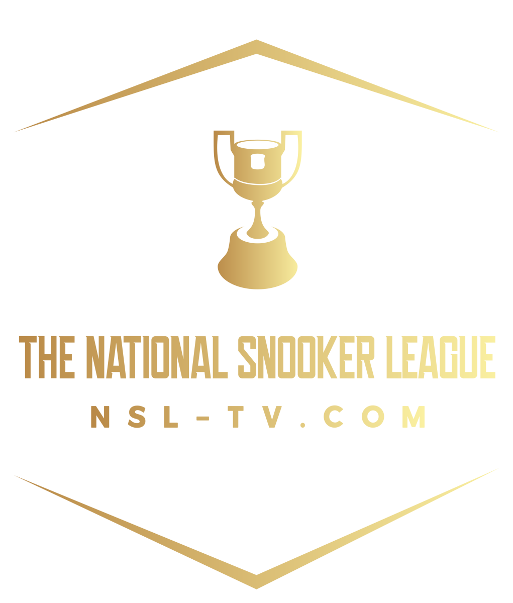 Color logo - no background.png