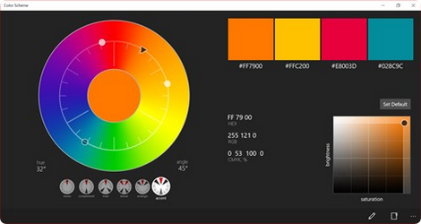 Colors.png