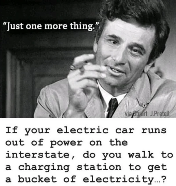 Columbo 2.png
