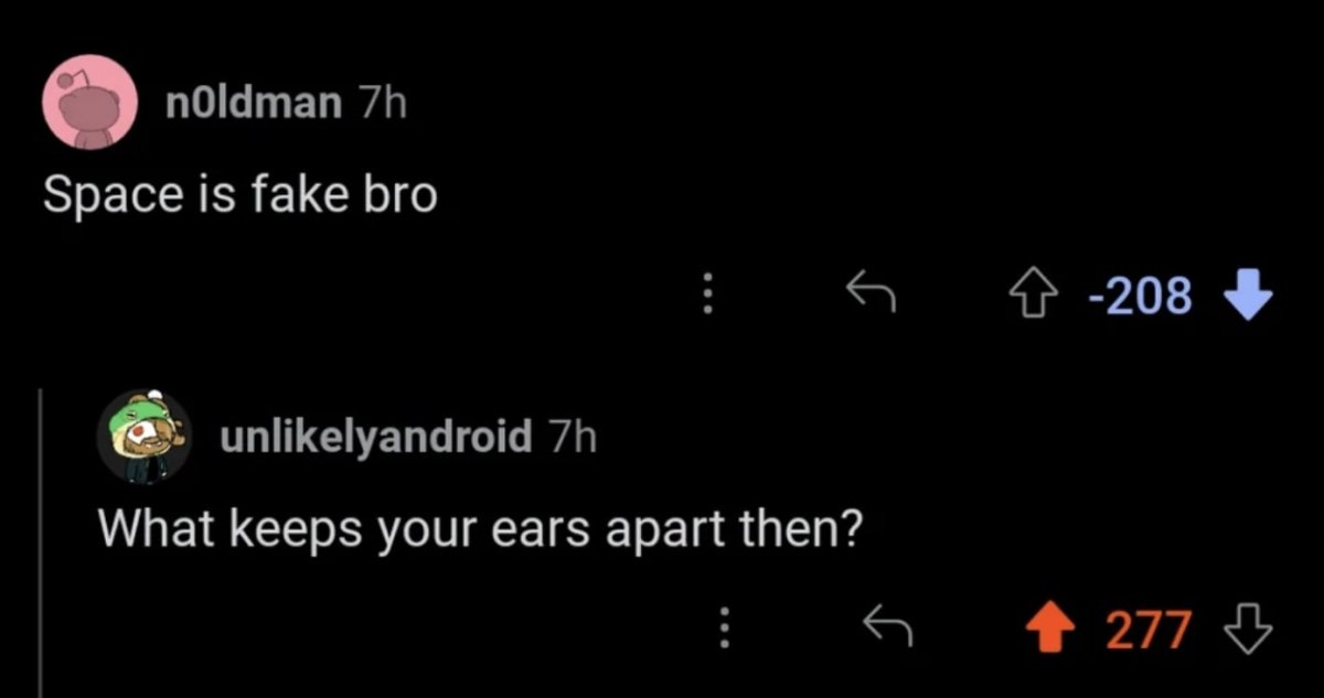 comebackery.jpg