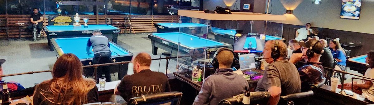 commentators.jpeg