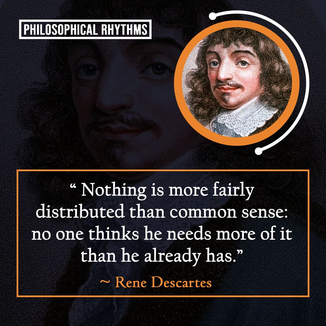common sense.jpg
