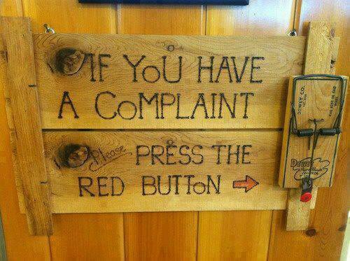 complaint department.jpg